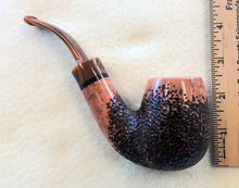 Load image into Gallery viewer, Nording Giant Rustic