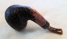 Load image into Gallery viewer, Nording Giant Rustic