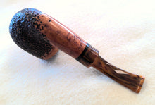 Load image into Gallery viewer, Nording Giant Rustic