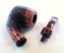 Load image into Gallery viewer, Nording Giant Rustic