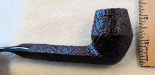 Load image into Gallery viewer, Savinelli Antica 514ks Sandblast