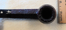 Load image into Gallery viewer, Savinelli Antica 514ks Sandblast
