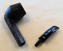 Load image into Gallery viewer, Savinelli Antica 514ks Sandblast