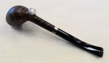 Load image into Gallery viewer, Rattray's Old Perth Contrast