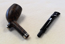 Load image into Gallery viewer, Rattray's Old Perth Contrast