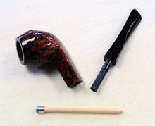 Load image into Gallery viewer, Brigham Klondike 16, Smooth