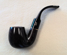 Load image into Gallery viewer, Rossi Notte 8614