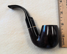 Load image into Gallery viewer, Rossi Notte 8614