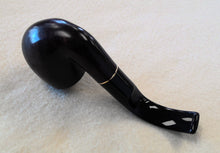 Load image into Gallery viewer, Rossi Notte 8614