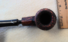 Load image into Gallery viewer, Nording, Erik The Red, Straight Rustic Bulldog, Matte