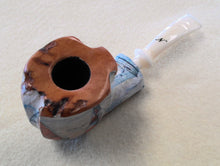 Load image into Gallery viewer, Nording Harmony, Sailboats #1