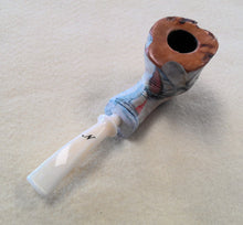 Load image into Gallery viewer, Nording Harmony, Sailboats #1