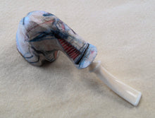 Load image into Gallery viewer, Nording Harmony, Sailboats #1