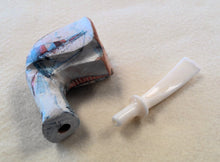 Load image into Gallery viewer, Nording Harmony, Sailboats #1