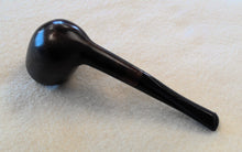 Load image into Gallery viewer, Eriksen, Smooth Straight Billiard