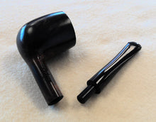 Load image into Gallery viewer, Eriksen, Smooth Straight Billiard