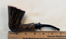 Load image into Gallery viewer, Chacom Fleur Contrast