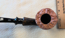 Load image into Gallery viewer, Chacom Fleur Contrast