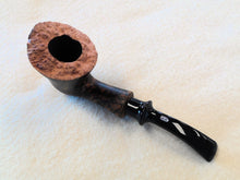 Load image into Gallery viewer, Chacom Fleur Contrast