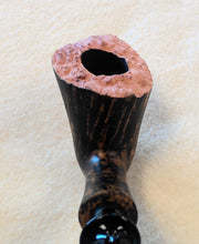 Load image into Gallery viewer, Chacom Fleur Contrast