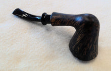 Load image into Gallery viewer, Chacom Fleur Contrast