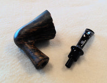 Load image into Gallery viewer, Chacom Fleur Contrast