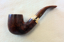 Load image into Gallery viewer, Chacom Skipper 41, Brown