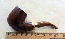 Load image into Gallery viewer, Chacom Skipper 41, Brown