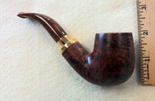 Load image into Gallery viewer, Chacom Skipper 41, Brown