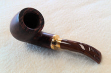 Load image into Gallery viewer, Chacom Skipper 41, Brown