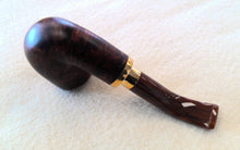 Load image into Gallery viewer, Chacom Skipper 41, Brown