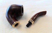 Load image into Gallery viewer, Chacom Skipper 41, Brown