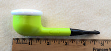 Load image into Gallery viewer, Eriksen Keystone Shorty, Pistachio