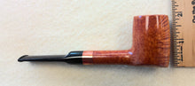 Load image into Gallery viewer, 4th Generation 2023 Pipe Of The Year by Bruno Nuttens, Natural Light Smooth
