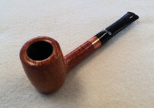 Load image into Gallery viewer, 4th Generation 2023 Pipe Of The Year by Bruno Nuttens, Natural Light Smooth