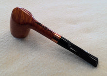Load image into Gallery viewer, 4th Generation 2023 Pipe Of The Year by Bruno Nuttens, Natural Light Smooth