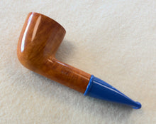 Load image into Gallery viewer, Savinelli Mini 409, Smooth Blue