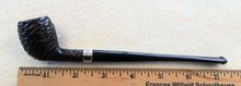 Load image into Gallery viewer, Peterson Tavern Pipe, Rusticated Belge