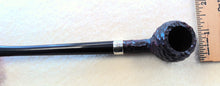 Load image into Gallery viewer, Peterson Tavern Pipe, Rusticated Belge