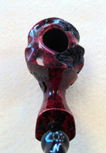 Load image into Gallery viewer, Nording Fantasy Freehand #2