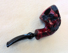 Load image into Gallery viewer, Nording Fantasy Freehand #2