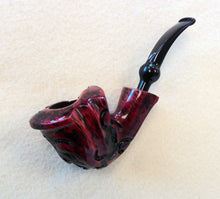 Load image into Gallery viewer, Nording Fantasy Freehand #2