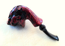 Load image into Gallery viewer, Nording Fantasy Freehand #2