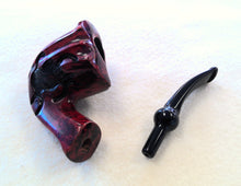 Load image into Gallery viewer, Nording Fantasy Freehand #2