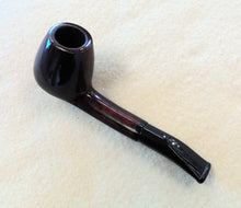 Load image into Gallery viewer, Nording Valhalla 404