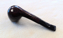 Load image into Gallery viewer, Nording Valhalla 404