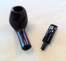 Load image into Gallery viewer, Nording Valhalla 404