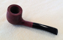 Load image into Gallery viewer, Pathfinder Pipes, Bent Billiard