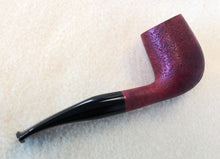 Load image into Gallery viewer, Pathfinder Pipes, Bent Billiard