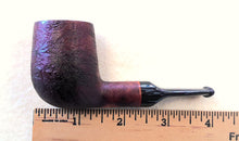 Load image into Gallery viewer, Pathfinder Pipes, Blasted Nosewarmer